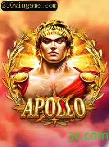 Explorando o Fascinante Jogo Apollo: Aventura e Estratégia com 10wingame