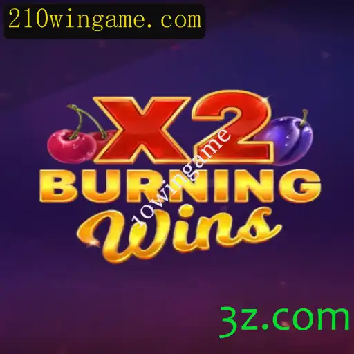 Descubra o Fascínio por Trás de BurningWinsX2: Um Clássico Moderno dos Jogos de Casino