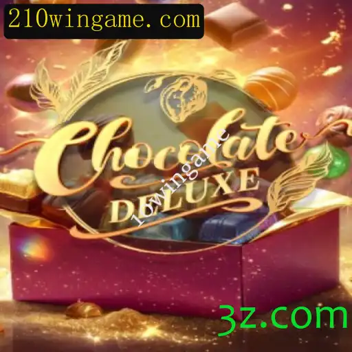 Explorando o Mundo de ChocolateDeluxe: Regras, Estratégias e Tudo que Você Precisa Saber
