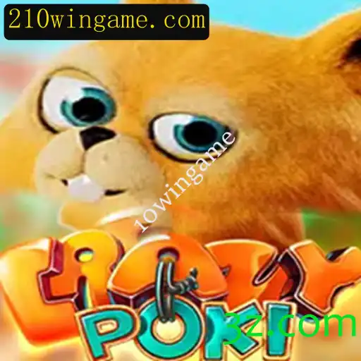 CrazyPoki: A Nova Sensação do Mundo dos Jogos