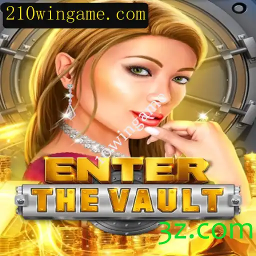Explorando o Mundo de EntertheVault: O Desafio 10wingame
