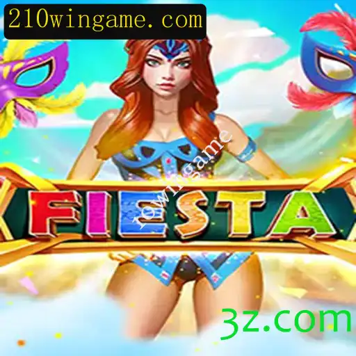 Explorando o Mundo de Fiesta: O Jogo que Está Dominando as Conexões Sociais