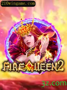 Descubra o Mundo de FireQueen2: O Novo Fenômeno do Game de Ação