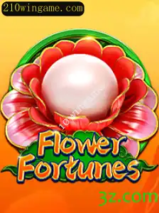 Explorando o Fascinante Mundo de FlowerFortunes: Um Envolvente Jogo de Estratégia