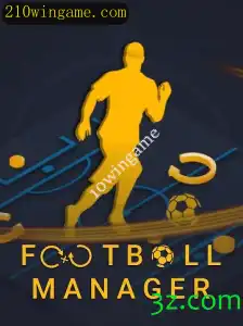 Entendendo o universo de FootballManager: O que torna o 10wingame tão cativante?
