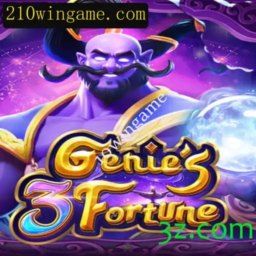 Explorando o Fascinante Mundo de Genie3Fortune: Regras e Estratégias de Jogo