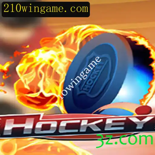 Descubra o Fascinante Mundo do Hockey e o Impacto do 10wingame