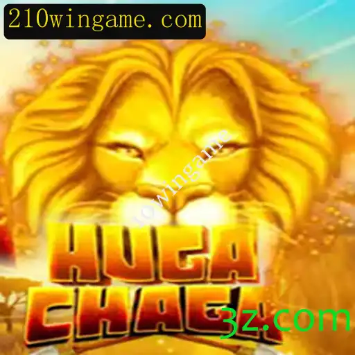 Descubra o Fascinante Mundo de HugaChaga: O Jogo que Está Conquistando a Todos