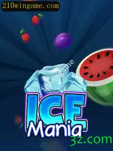 Explorando o Fascinante Mundo do Jogo IceMania