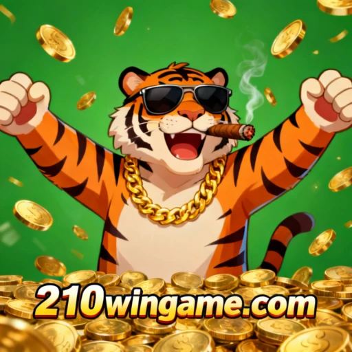10wingame Logo