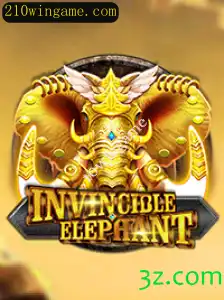 Desvendando o Fascinante Mundo de InvincibleElephant e o Impacto do 10wingame