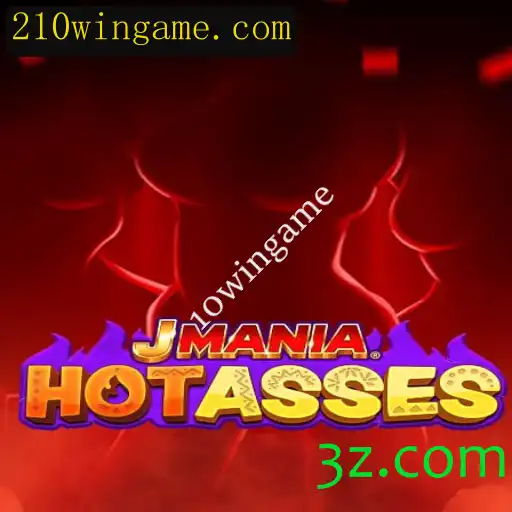 Explorando JManiaHotAsses: O Novo Fenômeno dos Jogos
