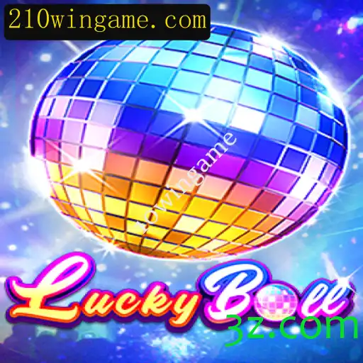 LuckyBall: Descubra o Jogo que Está Conquistando Multidões