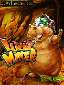 Explorando o Mundo do Jogo 'LuckyMiner': Regras e Estratégias