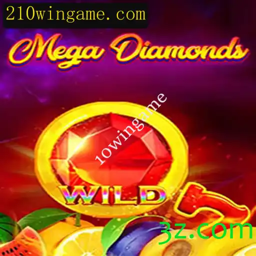 Descubra o Fascinante Mundo de MegaDiamond: O Jogo Sensação de 2023