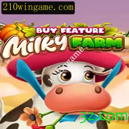 Descubra o Fascinante Mundo de MilkyFarmBuyFeature: Um Jogo Único no Gênero