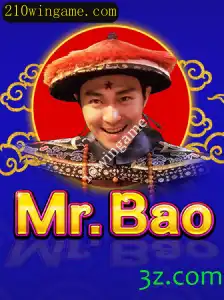 Descubra o Fascinante Mundo de MrBao e o Desafio do 10wingame