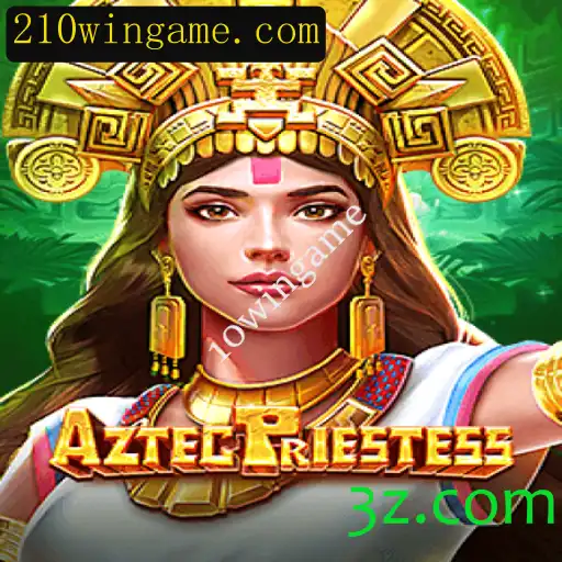 Explorando o Universo Fascinante de AztecPriestess: Um Jogo Revolucionário