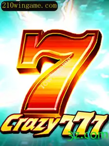 Descubra o Fascinante Mundo do Crazy777: Um Jogo de Emoção e Estratégia