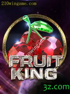 Explorando o Fascinante Mundo de FruitKing