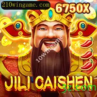 Explorando o Mundo de JILICaishen: Um Jogo Revolucionário