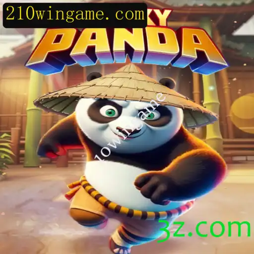 Descubra o Fascinante Mundo de LuckyPanda e Como Se Tornar um Mestre em 10wingame