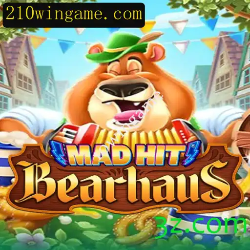 Descubra o Fascinante Mundo de MadHitBearhaus