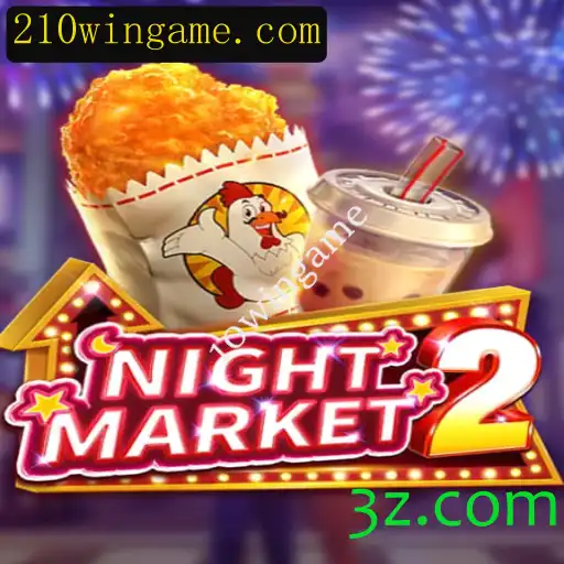 NightMarket2: Uma Imersão no Mundo Competitivo do 10wingame
