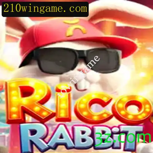 Descubra o Empolgante Mundo do RicoRabbit: A Nova Sensação no Universo dos Jogos