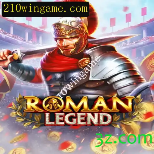 Explorando a Fascinante Aventura de RomanLegend