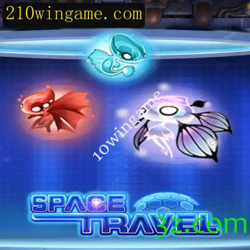 Explorando o Universo com SpaceTravel: O Jogo que Conquista os Amantes do Espaço