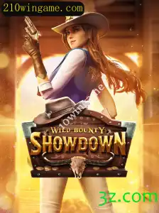 Explorando o Fascinante Mundo de WildBountyShowdown