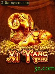 Explorando o Mundo de XiYangYang: O Jogo que Conquista 10wingame
