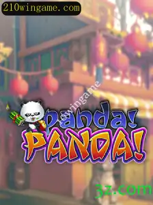 Descubra o Fascinante Mundo de 'PandaPanda': Um Jogo de Estratégia Inovador