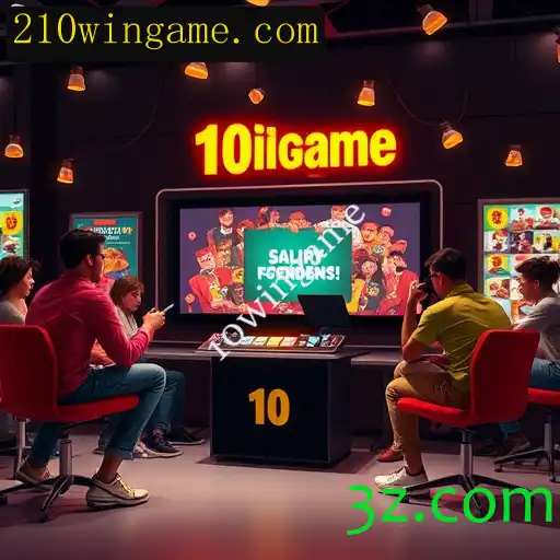 Promoção