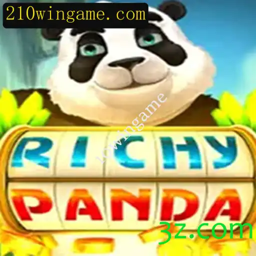Explorando o Fascinante Mundo de RichyPanda e o Desafio 10wingame