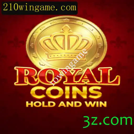 Explorando o Fascinante Mundo de RoyalCoins