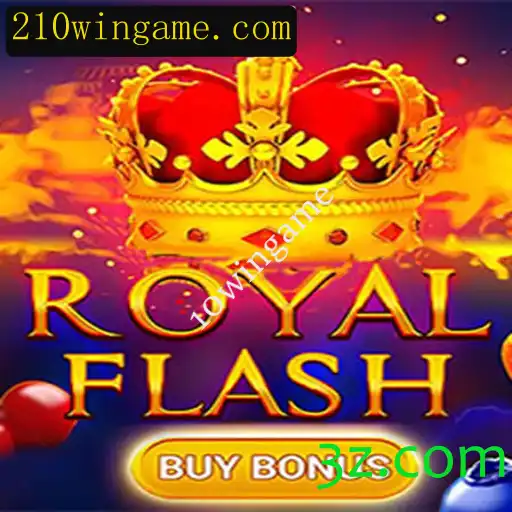 Descubra RoyalFlashBuyBonus: O Jogo de Cartas que Está Dominando o Mundo com 10wingame