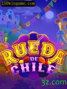 Descubra o Fascinante Jogo RuedaDeChile: Regras e Introdução