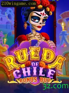 Descubra o Mundo Emocionante de RuedaDeChileBonusBuy: O Jogo que Transformou 2023