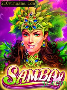 Explorando o Universo do Jogo 'Samba': Uma Viagem pelo Mundo dos Jogos de Tabuleiro