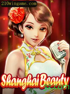 Descubra ShanghaiBeauty: Um Guia Completo para o Novo Fenômeno de Jogo
