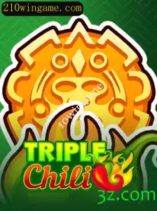 Explorando o Mundo de TripleChili: Uma Nova Aventura no Universo dos Jogos