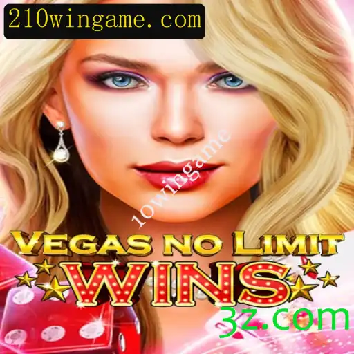 Explorando o Fascinante Mundo de VegasNoLimitWins