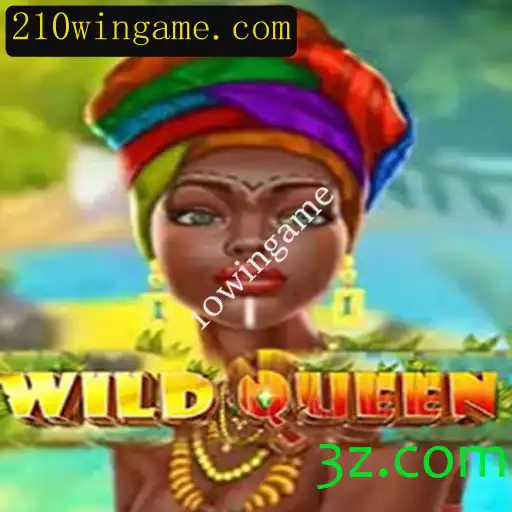 Explorando o Mundo de WildQueen: O Jogo de Estratégia Ultimate
