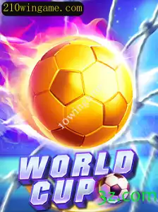 WorldCup: Descubra as Regras e Estratégias do Jogo Empolgante