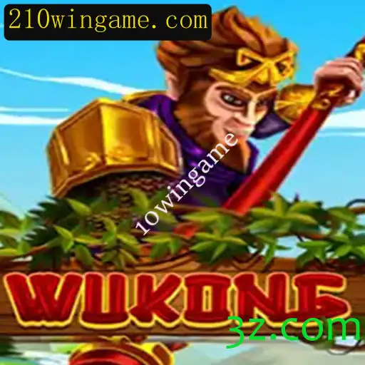 Explorando o Mundo do Jogo Wukong: Uma Aventura Épica