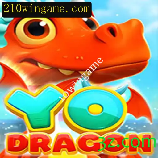 Descubra o Fascinante Mundo de YoDragon: O Jogo do Momento